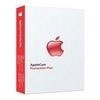 Apple Premium Service & Support Plan for Xserve (M8830ZM/C)